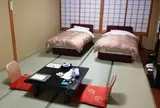金太郎温泉