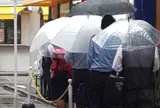 ラーメン二郎神田神保町店