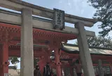 住吉大社