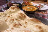 本場インド料理レストラン ミラン