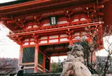 清水寺