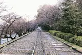蹴上インクライン