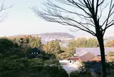 銀閣寺(東山慈照寺)