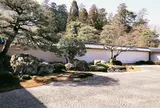 南禅寺