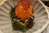 田っくん商店