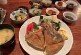 京の惣菜 あだち
