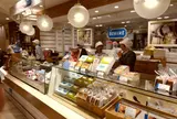 エシレ・マルシェ オ ブール