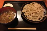 甚五郎 東小金井店