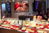 551蓬莱 梅田阪神店