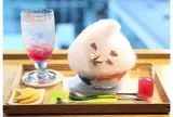茶庭 然花抄院