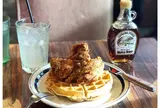モジャ イン ザ ハウス （MOJA in the HOUSE）