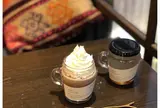 フルオブビーンズ FULL OF BEANS