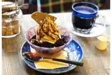 すみだ珈琲