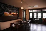 王様のたまご