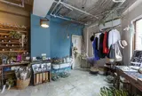 ル・パサージュ・エメ並木通り店（Le Passage aimer.namiki） / P-style,inc.