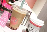 ティースタンドナナ 錦糸町店