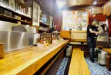 ささもと
