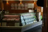 日本橋 和牛すき焼き 伊勢重