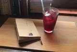 月と六ペンス
