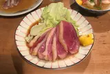 赤垣屋