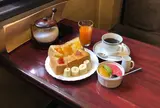 回廊