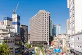 Tmark Grand Hotel Myeongdong