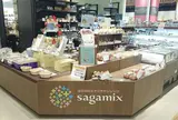 サガミックス 相模大野（sagamix）