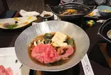 すいてんかく