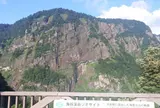 糸魚川市