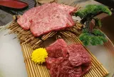 肉の匠 将泰庵