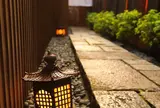 町家居酒屋 BANSAN 京色