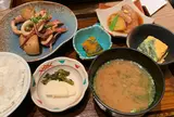 なかよし 渋谷ストリーム店