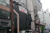 名古屋ガーランドホテル