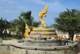Karon Beach（カロンビーチ）