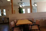 レストランito
