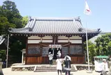無量寿寺