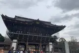 成田山新勝寺