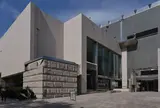 岡山県立美術館