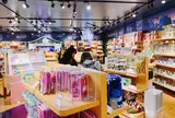 ディズニーストア 京都河原町店
