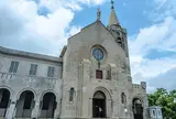 主教山小堂