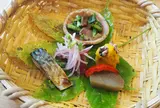 味道広路 (あじどころ)