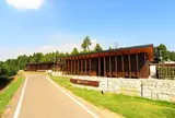 農園リゾート THE FARM