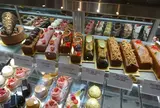 アヴランシュ ゲネー