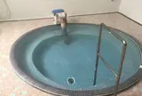 弥坂湯