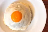 MOKUBAZA （モクバザ）