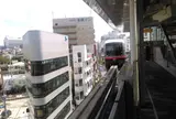 美栄橋駅