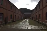 舞鶴赤れんがパーク