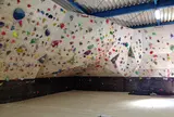 noah climbing & community