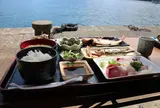 漁港めし