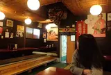 丸忠焼肉店